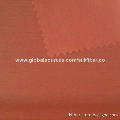 FabricNew
